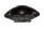Achterlicht, reflector, remlicht, achterlicht BMW F 800 ST K71 0234 06-12