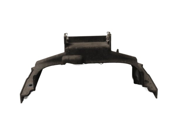 supporto per coperchio serbatoio carburante BMW F 800 ST K71 0234 06-12
