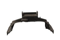 Bevestigingsbeugel voor brandstoftankdeksel BMW F 800 ST...