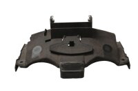 Bevestigingsbeugel voor brandstoftankdeksel BMW F 800 ST...