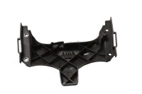 supporto per coperchio serbatoio carburante BMW F 800 ST K71 0234 06-12
