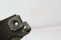 supporto per coperchio serbatoio carburante BMW F 800 ST K71 0234 06-12