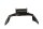 supporto per coperchio serbatoio carburante BMW F 800 ST K71 0234 06-12