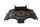 supporto per coperchio serbatoio carburante BMW F 800 ST K71 0234 06-12