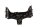 supporto per coperchio serbatoio carburante BMW F 800 ST K71 0234 06-12