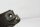 supporto per coperchio serbatoio carburante BMW F 800 ST K71 0234 06-12