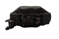 Bremssattel vorne links Brembo Bremszange BMW F 800 ST K71 0234 06-12