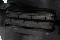 Bremssattel vorne links Brembo Bremszange BMW F 800 ST K71 0234 06-12