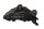 Bremssattel vorne links Brembo Bremszange BMW F 800 ST K71 0234 06-12