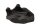 Bremssattel vorne links Brembo Bremszange BMW F 800 ST K71 0234 06-12