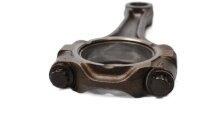 Kiertokanki, kampiakseli, männäntappi, kiertokangen silmukka BMW F 800 ST K71 0234 06-12
