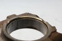 Kiertokanki, kampiakseli, männäntappi, kiertokangen silmukka BMW F 800 ST K71 0234 06-12