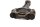 Kiertokanki, kampiakseli, männäntappi, kiertokangen silmukka BMW F 800 ST K71 0234 06-12