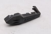 Zündspulenabdeckung links Spritzschutz 2 Spark BMW R 1200 RT R12T K26 0368 05-09