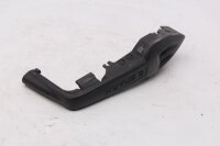 Zündspulenabdeckung links Spritzschutz 2 Spark BMW R 1200 RT R12T K26 0368 05-09