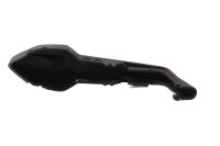 Zündspulenabdeckung links Spritzschutz 2 Spark BMW R 1200 RT R12T K26 0368 05-09