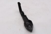 Zündspulenabdeckung links Spritzschutz 2 Spark BMW R 1200 RT R12T K26 0368 05-09