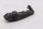 Zündspulenabdeckung links Spritzschutz 2 Spark BMW R 1200 RT R12T K26 0368 05-09