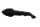 Zündspulenabdeckung links Spritzschutz 2 Spark BMW R 1200 RT R12T K26 0368 05-09