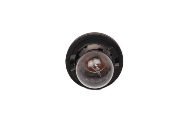 Blinkerlampe rechts Sockel Leuchtmittel BMW R 1200 RT R12T K26 0368 05-09