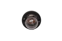 Oikean vilkun polttimon kanta BMW R 1200 RT R12T K26 0368...