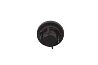 Blinkerlampe rechts Sockel Leuchtmittel BMW R 1200 RT R12T K26 0368 05-09
