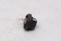 Blinkerlampe rechts Sockel Leuchtmittel BMW R 1200 RT R12T K26 0368 05-09