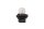 Blinkerlampe rechts Sockel Leuchtmittel BMW R 1200 RT R12T K26 0368 05-09