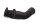 Intake manifold, carburetor rubber, intake rubber, cylinder 4 Yamaha FJR 1300 RP11 04-05