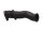 Intake manifold, carburetor rubber, intake rubber, cylinder 4 Yamaha FJR 1300 RP11 04-05