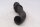 Intake manifold, carburetor rubber, intake rubber, cylinder 4 Yamaha FJR 1300 RP11 04-05