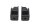 Radiatorbeugel, radiatormontage, waterkoelermontage Yamaha FJR 1300 RP11 04-05