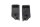 Radiatorbeugel, radiatormontage, waterkoelermontage Yamaha FJR 1300 RP11 04-05