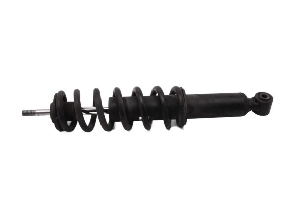 Front strut, shock absorber, spring, suspension BMW R 1200 RT R12T K26 0368 05-09