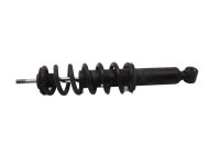 Front strut, shock absorber, spring, suspension BMW R 1200 RT R12T K26 0368 05-09