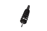 Front strut, shock absorber, spring, suspension BMW R 1200 RT R12T K26 0368 05-09