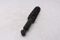 Front strut, shock absorber, spring, suspension BMW R 1200 RT R12T K26 0368 05-09