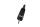 Front strut, shock absorber, spring, suspension BMW R 1200 RT R12T K26 0368 05-09