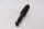 Front strut, shock absorber, spring, suspension BMW R 1200 RT R12T K26 0368 05-09
