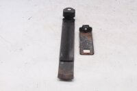 Fuse box, battery box, holder, electrical components Yamaha FJR 1300 RP11 04-05