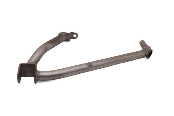 Höger krockbåge, sidoskydd BMW R 1200 RT R12T K26 0368 05-09