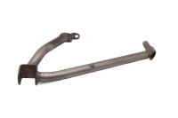 Höger krockbåge, sidoskydd BMW R 1200 RT R12T K26 0368 05-09