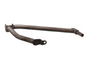 Höger krockbåge, sidoskydd BMW R 1200 RT R12T K26 0368 05-09