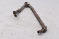 Höger krockbåge, sidoskydd BMW R 1200 RT R12T K26 0368 05-09