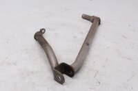 Höger krockbåge, sidoskydd BMW R 1200 RT R12T K26 0368 05-09