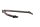 Höger krockbåge, sidoskydd BMW R 1200 RT R12T K26 0368 05-09