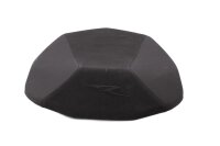 Passenger seat cushion KTM 12910Super Duke GT Euro 5...