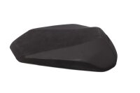 Passenger seat cushion KTM 12910Super Duke GT Euro 5 1290SDGT/22 22-24