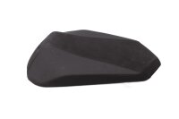 Passenger seat cushion KTM 12910Super Duke GT Euro 5 1290SDGT/22 22-24