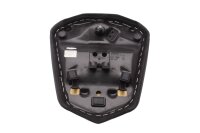 Passenger seat cushion KTM 12910Super Duke GT Euro 5 1290SDGT/22 22-24